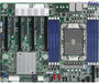 EAN 4710483935763 - Asrock SPC621D8 placa base Intel C621A LGA 4189 ATX imagen 1