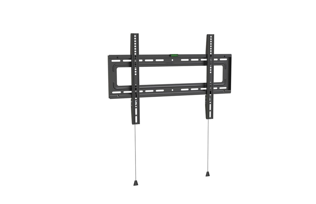 EAN 5715063098653 - Vivolink VLMW3770-L no categorizado imagen 1
