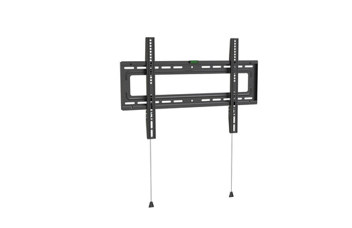EAN 5715063098653 - Vivolink VLMW3770-L no categorizado imagen 1
