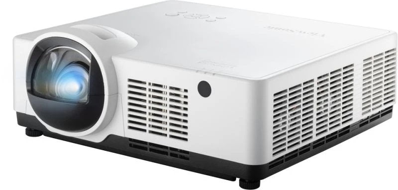 Lsc601wu-St, Lcd Wuxga  (1920x1200), 6000al, Laser