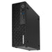 EAN 4061275243383 - MEDION Picoworx T80 III Copilot+ PC Intel Core Ultra 7 256V 16 GB LPDDR5x-SDRAM 1 TB SSD Windows 11 Home  imagen 8