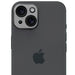 EAN 8434847070278 - COOL Accesorios CL8434847070278 protector de pantalla o trasero para teléfono móvil Protector para lentes imagen 3