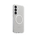 EAN 5715685016783 - PanzerGlass CARE™ by ® Urban Combat Case Star Lit w. White Qi Compatible Samsung Galaxy S25+ funda para t imagen 1