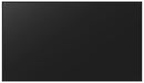 EAN 5055387666863 - Optoma N3751K Pantalla plana para señalización digital 190,5 cm (75") LED Wifi 450 cd / m² 4K Ultra HD Ne imagen 3