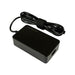 EAN 4260070128868 - LC-Power LC-NB-PRO-65 adaptador e inversor de corriente Interior 65 W Negro imagen 2