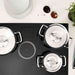 EAN 4009209380025 - Fissler 084-388-05-000/0 kit de cacerolas 5 pieza(s) imagen 3