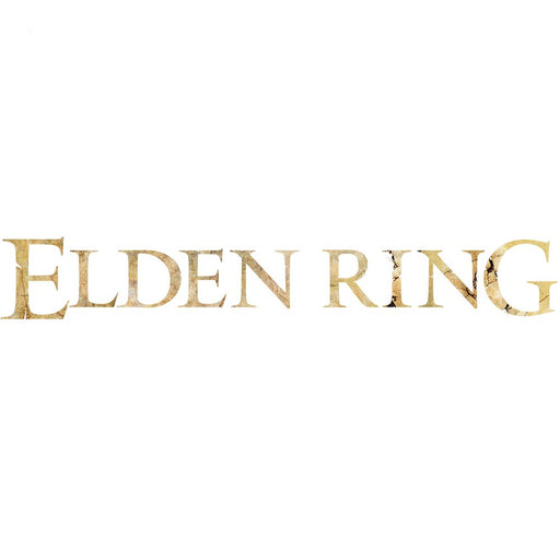 EAN 3391892006681 - BANDAI NAMCO Entertainment Elden Ring Estándar PlayStation 4 imagen 1
