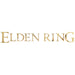 EAN 3391892006681 - BANDAI NAMCO Entertainment Elden Ring Estándar PlayStation 4 imagen 1