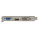 EAN 4897033794350 - AFOX AF210-1024D2LG2 tarjeta gráfica NVIDIA GeForce G210 1 GB GDDR2 imagen 2
