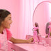 EAN 0194735255962 - Barbie Fashionistas HYV28 muñeca imagen 4