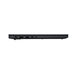 EAN 4711636237192 - ASUS ExpertBook B1 B1403CVA-S65433X 35,6 cm (14") DDR5-SDRAM Wi-Fi 6E (802.11ax) imagen 2