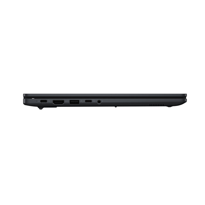 EAN 4711387905500 - ASUS ExpertBook B1 B1403CVA-S62598XA Intel® Core™ i5 35,6 cm (14") DDR5-SDRAM Wi-Fi 6E (802.11ax) imagen 10