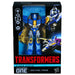 EAN 5010996301178 - Transformers G05605L00 figura de juguete para niños imagen 1