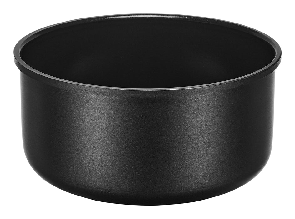 EAN 4260709015903 - Resto Kitchenware 95800 conjunto de sartenes y ollas 8 pieza(s) imagen 13