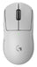 EAN 5099206104549 - Logitech G 910-006638 ratón Juego mano derecha RF inalámbrico Óptico 32000 DPI imagen 2