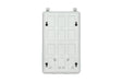 EAN 4016032371021 - Digitus DN-968915 adaptador de fibra óptica LC/SC 1 pieza(s) Gris imagen 10