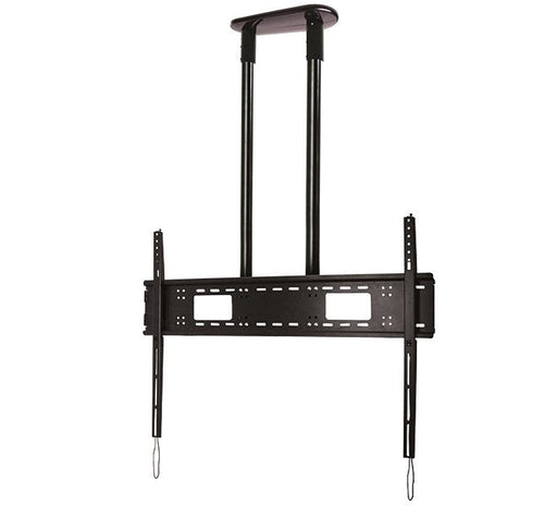 EAN 5019318087837 - B-Tech BT8448 3,05 m (120") Negro imagen 1