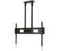 EAN 5019318087493 - B-Tech BT8448 3,05 m (120") Negro imagen 1