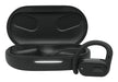 EAN 1200130003882 - JBL Soundgear Sense Auriculares True Wireless Stereo (TWS) gancho de oreja Llamadas/Música USB Tipo C Blu imagen 13