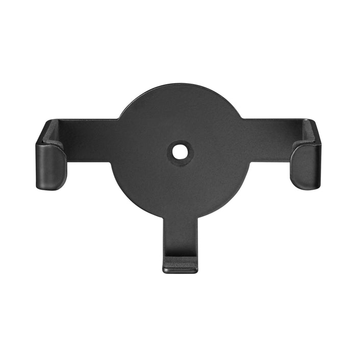 Soporte De Pared Inline Para Amazon Echo Dot (2.ª Generación)