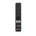 EAN 8435256898668 - Aiwa 55AN7503UHD Televisor 139,7 cm (55") 4K Ultra HD Smart TV Wifi Negro 350 cd / m² imagen 4