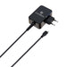 EAN 8436556144103 - CoolBox COO-NB65-PDUC adaptador e inversor de corriente Interior Negro imagen 1