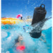 EAN 4047443497925 - Hama Twin 3.0 Altavoz portátil estéreo Negro 30 W imagen 15