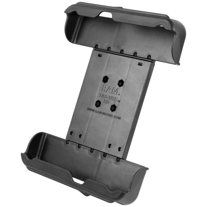 Tab-Tite Holder For Panasonic  Fz-G2  Fz-A3