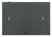 EAN 0766623561921 - Intellinet 561921 switch No administrado 2.5G Ethernet (100/1000/2500) imagen 6