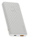 EAN 8718182278224 - Xtorm Go2 Polímero de litio 10000 mAh imagen 1