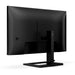 EAN 8712581805791 - Philips 1000 series 27E1N1900AE/00 pantalla para PC 68,6 cm (27") 3840 x 2160 Pixeles 4K Ultra HD LCD Neg imagen 10