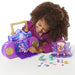 EAN 5010994109691 - My Little Pony Musical Mane Melody imagen 7