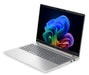 EAN 0826581572640 - HP ProBook 4 G2i 16 inch Notebook AI PC Wolf Pro Security Edition Intel Core 7 350 Portátil 40,6 cm (16") imagen 23