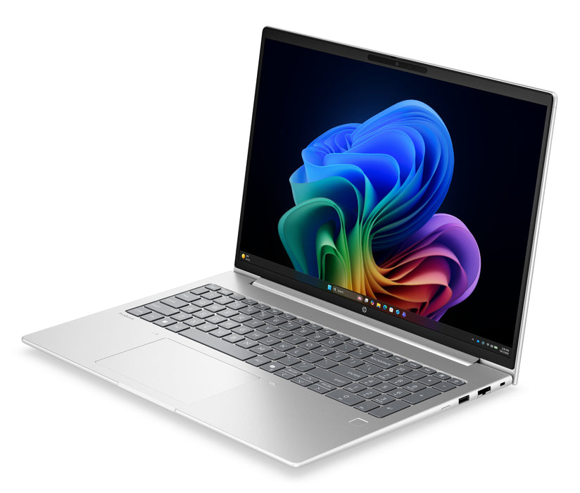 EAN 0826581572640 - HP ProBook 4 G2i 16 inch Notebook AI PC Wolf Pro Security Edition Intel Core 7 350 Portátil 40,6 cm (16") imagen 23