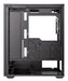 EAN 0761345101738 - Antec AX85 ARGB Midi Tower Negro imagen 6