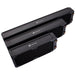 EAN 843591081160 - Corsair CX-9030005-WW accesorio o pieza de sistema de refrigeración para ordenador Bloque de radiador imagen 4