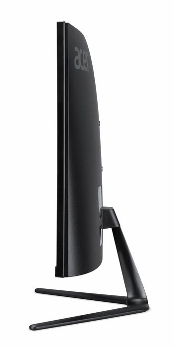 EAN 4711121509766 - Acer ED270U P2 pantalla para PC 68,6 cm (27") 2560 x 1440 Pixeles Wide Quad HD LED Negro imagen 4