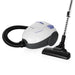 EAN 8436044539435 - Orbegozo AP-7007 aspiradora 2 L Aspiradora de tambor Secar 800 W Bolsa para el polvo imagen 1