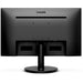 EAN 8712581760175 - Philips V Line 221V8/00 pantalla para PC 54,6 cm (21.5") 1920 x 1080 Pixeles Full HD LED Negro imagen 7