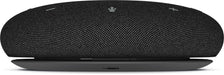 EAN 5397184961513 - DELL SL525 altavoz Universal Negro imagen 3