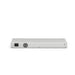 EAN 6971693271098 - Ruijie Networks RG-NBS5100-24GT4SFP switch Gestionado L3 Gigabit Ethernet (10/100/1000) Negro imagen 5