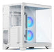 EAN 7340172712176 - Fractal Design Pop 2 Vision Torre Blanco imagen 17
