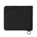 EAN 0688334704186 - Pacsafe 11000100 monedero, tarjetero y portadocumento de viaje Billetera Negro Poliéster reciclado imagen 3