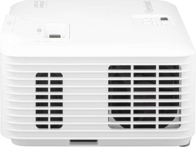 Viewsonic Lsd500hd Laser Projector 1080p 5500al 15w Spaker
