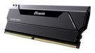 EAN 6955914622104 - Biwin HX100 módulo de memoria 32 GB 2 x 16 GB DDR5 6000 MT/s 288-pin DIMM imagen 8