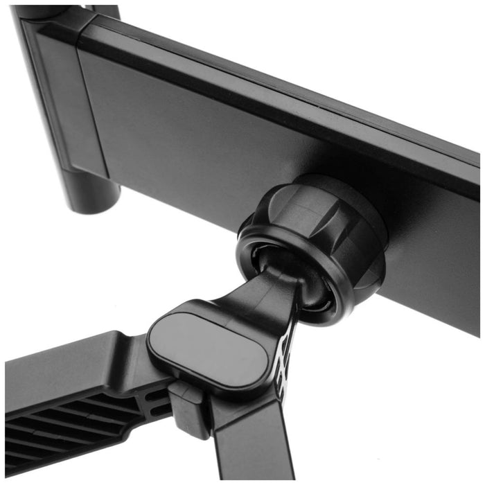 EAN 8591680159055 - FIXED FIXPAS-MAX-GR soporte Soporte pasivo Teléfono móvil/smartphone Negro imagen 7