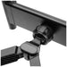 EAN 8591680159055 - FIXED FIXPAS-MAX-GR soporte Soporte pasivo Teléfono móvil/smartphone Negro imagen 7