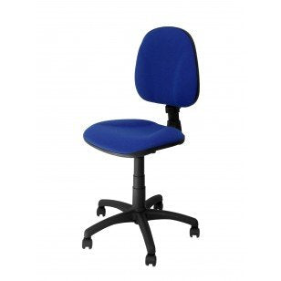EAN 8436563387715 - PIQUERAS Y CRESPO 267CPARAN229 silla de oficina y de ordenador Asiento acolchado Respaldo acolchado imagen 3