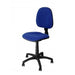 EAN 8436563387715 - PIQUERAS Y CRESPO 267CPARAN229 silla de oficina y de ordenador Asiento acolchado Respaldo acolchado imagen 3