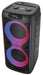 EAN 8437028044013 - ZEN Devices Rings Altavoz para fiestas Negro 95 W imagen 2